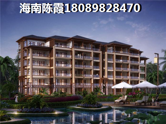 奈欧斯剧情