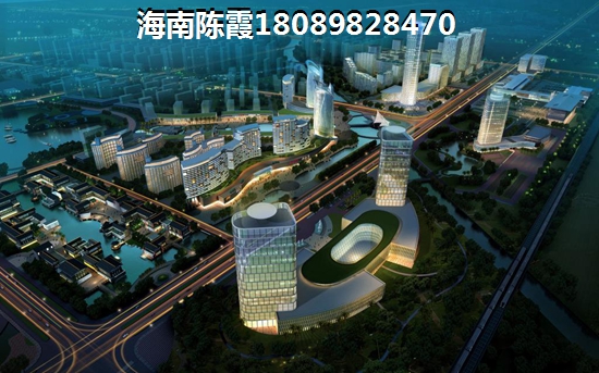 优驿乐享酒店是连锁酒店吗