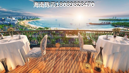 龙湖区传统特色小吃有哪些（龙湖区有什么）