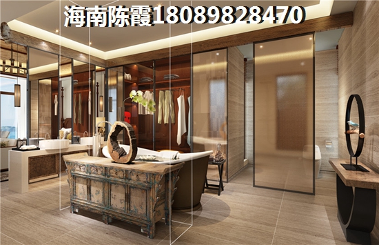 逆水寒手游奶妈好玩吗