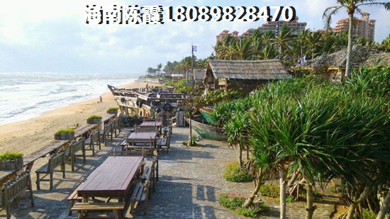 蓝山县特色美食小吃排名有哪些（蓝山出名小吃）