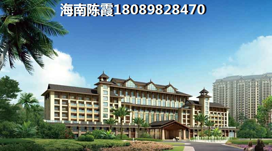 樾宸府楼盘详情