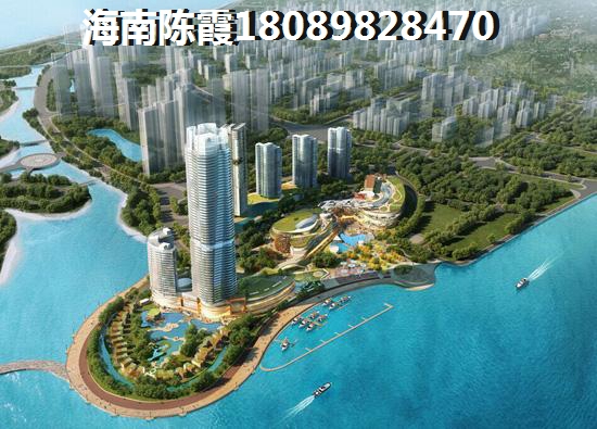 老房子换窗户注意事项