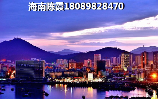 老房子装修窗户要换玻璃吗