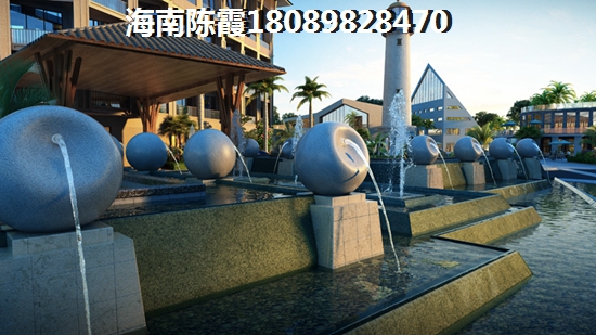 双河洞旅游攻略