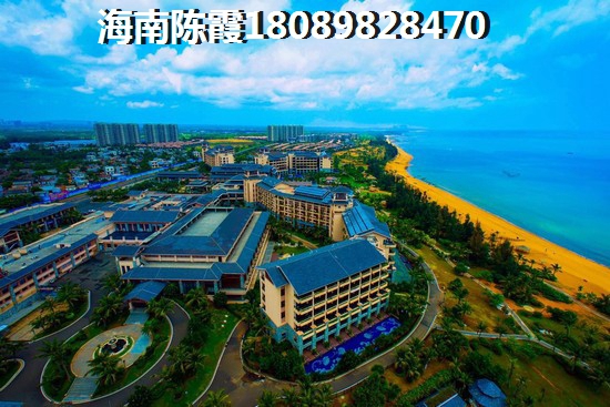 可以什么时候装修再去收房吗