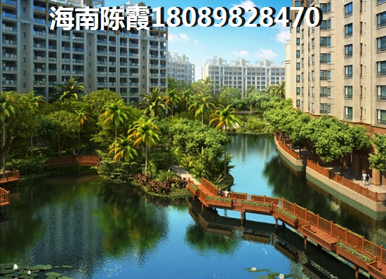 隐水洞地址公园