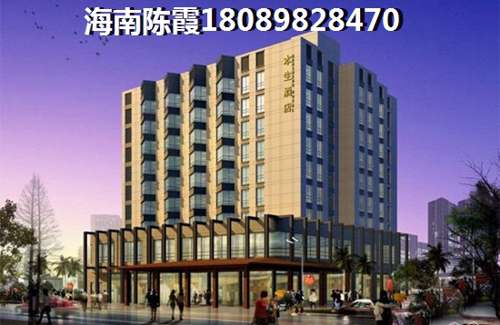 不搬家房子怎么装修