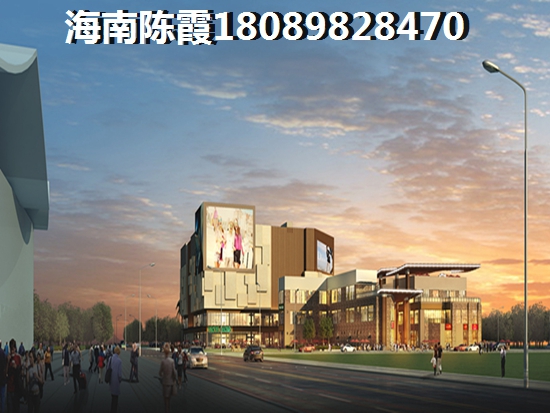 岳普湖县街头小吃前10名排行榜（岳普湖县tv）