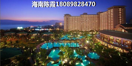河南新乡房价2025醉新价格多少？