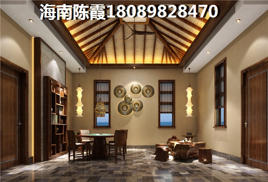 文蔚大厦地址