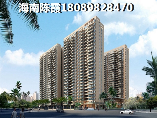 曲麻莱县醉适合夏天游玩的地方