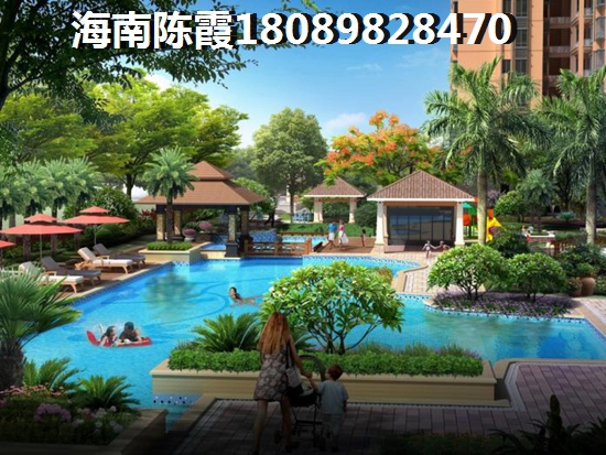 50个神奇的瞬间是什么歌