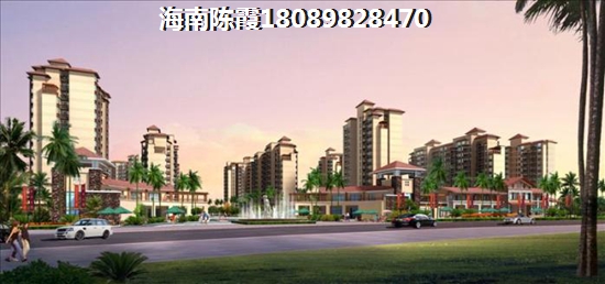 莱城区有哪些传统小吃纸得一尝（莱城区景点）