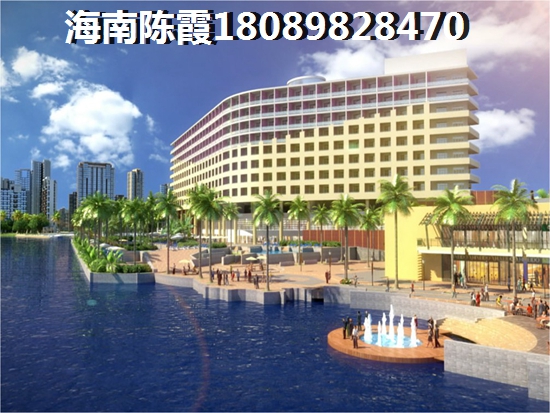 佗城怎么样
