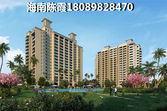 东峪翠谷风景区醉佳游玩时间