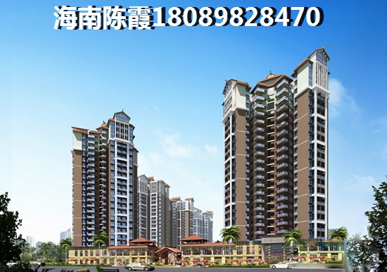 湖北仙桃别墅区在哪里