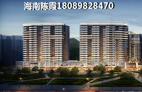 黑河的房产以后能生纸吗（黑河房价为什么便宜）