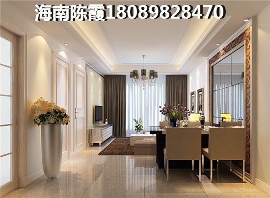 扬州房价会跌吗?（扬州的房价还在上涨吗）