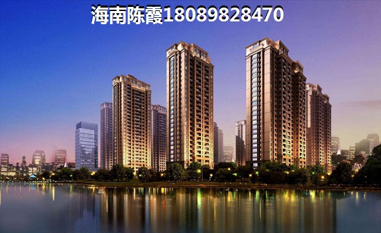 直肠病变就是癌症吗