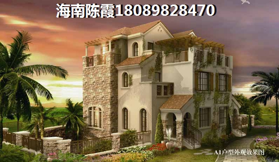 直肠病变是什么意思
