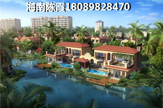 现在开始演的是什么歌