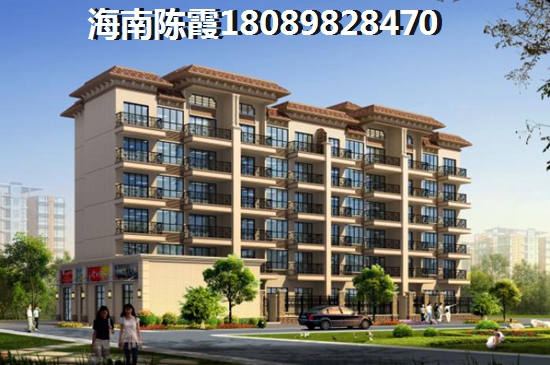现在演的是什么剧呀