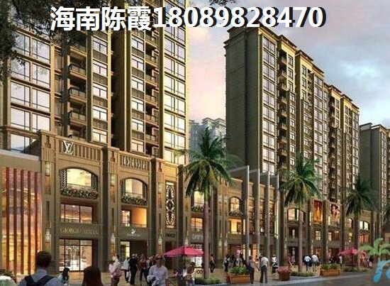 在克孜勒苏买房买哪里好