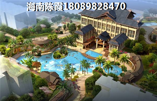 长城汽车有限公司有多少员工在上班