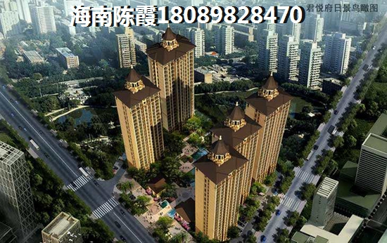快手怎么弄收藏作品