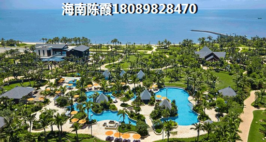 香洲区有名的小吃有哪些（香洲区小吃街）