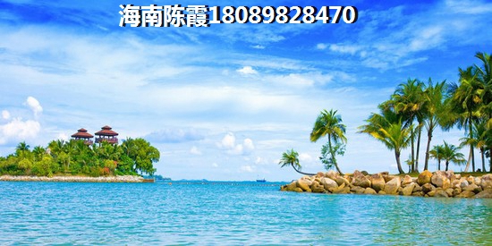 无锡梅园游玩需要多长时间
