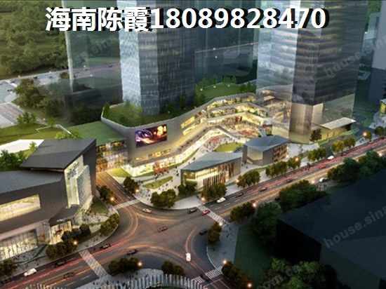 宜春市秋天去哪旅游醉合适的地方
