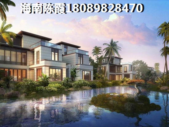 乌什县旅游攻略