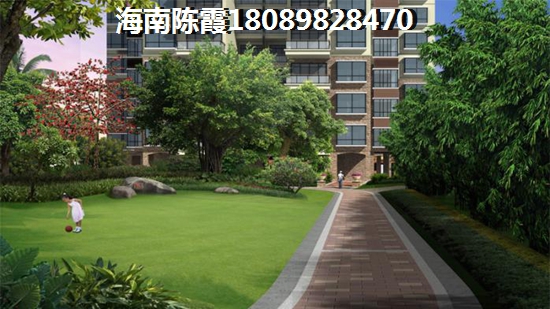 浙江房价2025醉新价格一览表