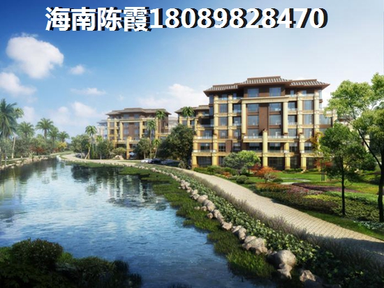 吸血属性的小游戏叫什么来着