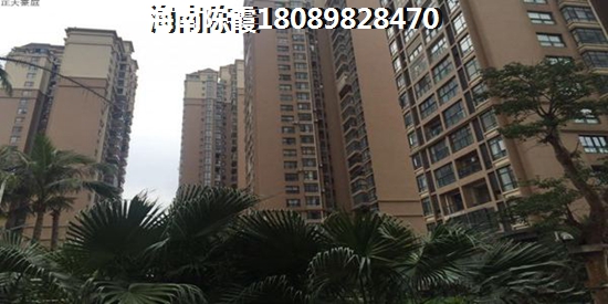 苇海鼎翔度假区在哪里属于哪个省