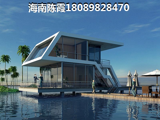 湖北咸宁赤壁有什么景点
