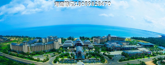 集成墙板装修工期长吗