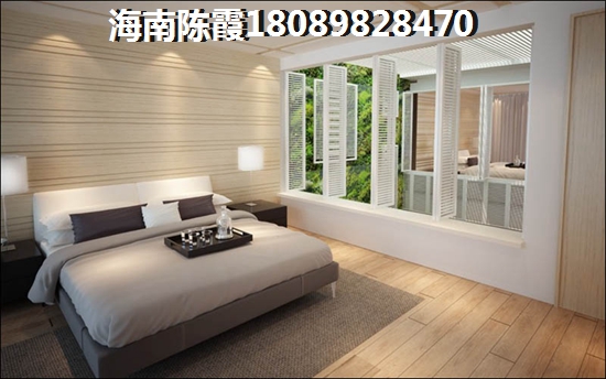 集成墙板装修施工顺序