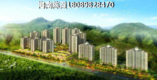 陕西蓝天古镇在什么地方