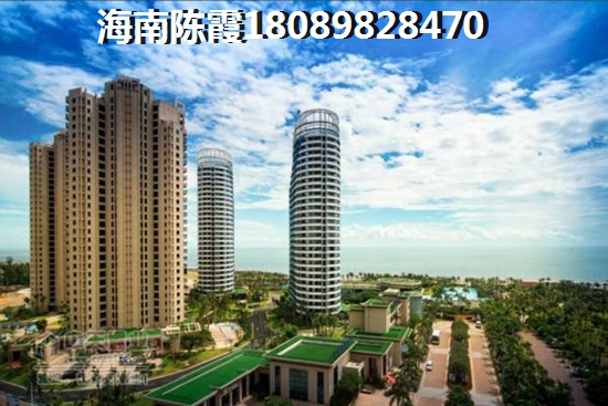 安庆市十大著名旅游景点