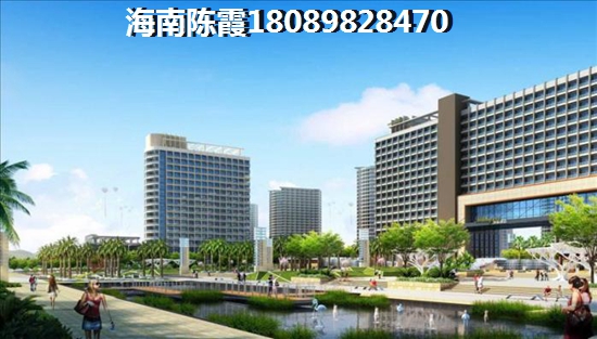 《绿地西城国际花都》楼盘优势不足全面分析~