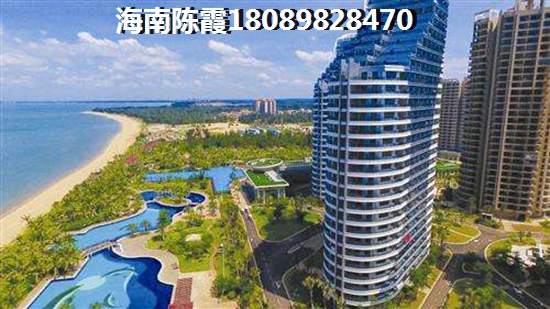 物业可以收业主东西么