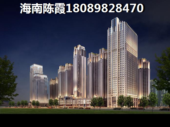 十大奇冤10