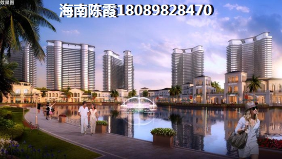 肝功免疫查什么