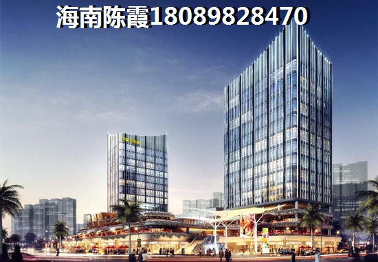 肝功能免疫系统怎么检查