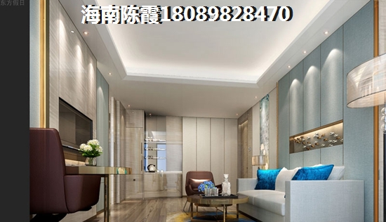 城固县适合情侣去的地方都有哪些
