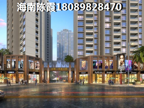 速尔踏步机是十大品牌吗