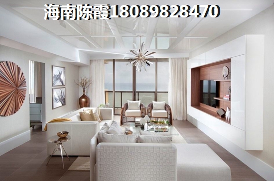 速尔品牌怎么样